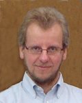 Przepiórkowski